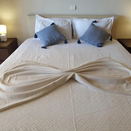 Apartmán Mar Portimão