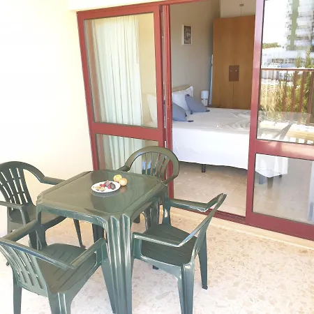 Mar Appartement