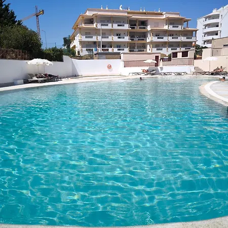 Appartement Mar *