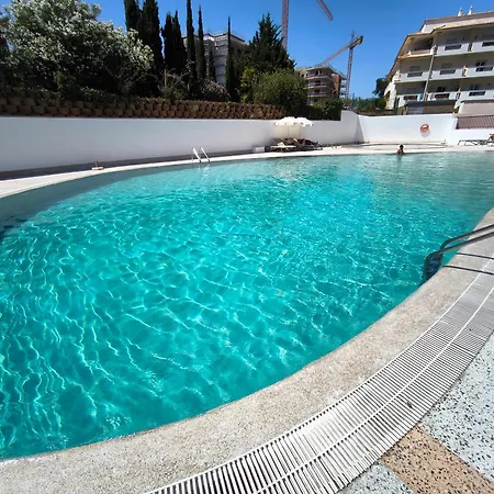 Mar Appartement *