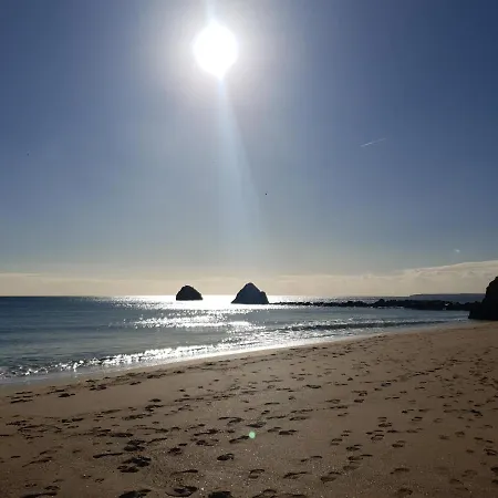 Mar Διαμέρισμα *