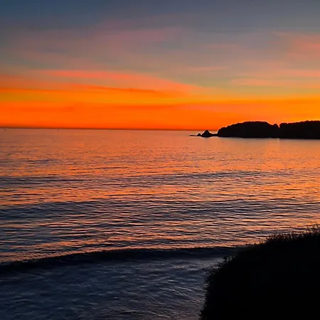 Διαμέρισμα Mar