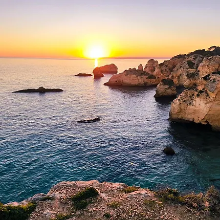 Mar Διαμέρισμα Portimão