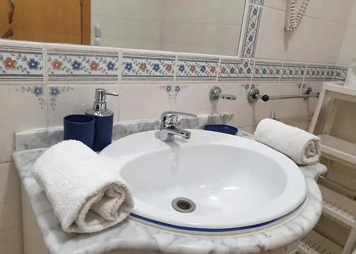 Mar Appartement Portimão