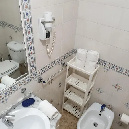 Mar * פורטימאו