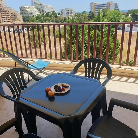 Mar פורטימאו
